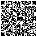 QR code with Paul's Flower Shop contacts