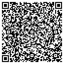 QR code with Tell City Fire Department contacts