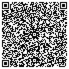 QR code with Newport Abstract & Title Co contacts