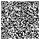 QR code with Richards Elevator contacts