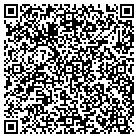 QR code with Sherwin-Williams Paints contacts