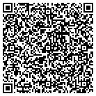 QR code with New Castle Animal Hospital contacts