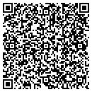 QR code with Gale Industries contacts