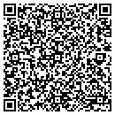 QR code with Central Library contacts