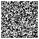 QR code with Joann Owen Lmhc contacts