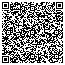 QR code with A-A Bail Bonding contacts