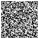 QR code with Tri State Cab Service contacts