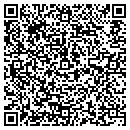 QR code with Dance Connection contacts