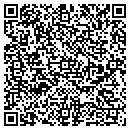 QR code with Trustmark Recovery contacts