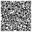 QR code with Gasberg Baptist Church contacts