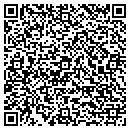 QR code with Bedford Nursing Home contacts