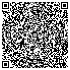 QR code with Medical Management Intl contacts