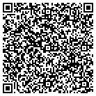 QR code with Atwater Custom Screenprinting contacts