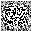 QR code with Tecton Corp contacts