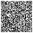 QR code with Able Mfg LLC contacts