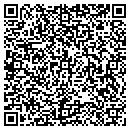 QR code with Crawl Space Doctor contacts
