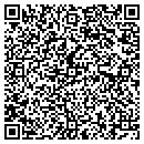 QR code with Media Architects contacts