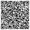 QR code with Wags-N-Purr contacts