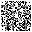 QR code with James D Simpson Ass Engineers contacts