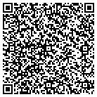 QR code with Bloomfield State Bank contacts