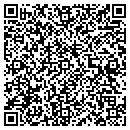 QR code with Jerry Janosik contacts