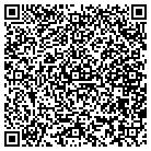 QR code with Onenet Communications contacts