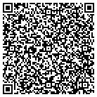 QR code with Elkhart Neurology PC contacts