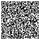 QR code with Space Stations contacts