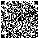 QR code with United Autoworkers Local contacts