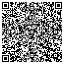 QR code with Filtration Plus Inc contacts