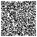 QR code with Depositions & More LLC contacts