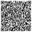 QR code with Olive Branch Parsonage contacts