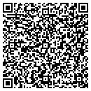 QR code with Too-Do Magazine contacts