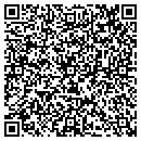 QR code with Suburban Lanes contacts