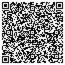 QR code with McDaniel Jewelry contacts