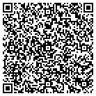 QR code with Arrows III & Tackle Too contacts