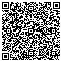QR code with Dennys contacts
