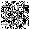 QR code with Vern's Quality Auto contacts
