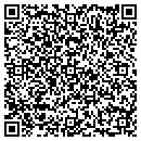 QR code with Schools Public contacts