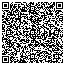 QR code with Designs From Heart contacts