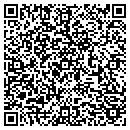 QR code with All Star Inflatables contacts