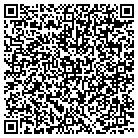 QR code with Pat Ramos Silhouettes-Fine Art contacts