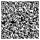 QR code with A-1 Towing Service contacts