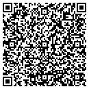 QR code with Pizza Hut contacts