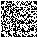 QR code with CHS Access Service contacts