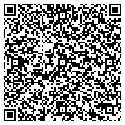 QR code with Transition Resources Corp contacts