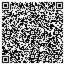 QR code with Little Cozy Korner contacts