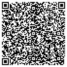 QR code with John E Connor & Assoc contacts