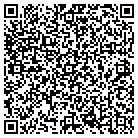 QR code with Bronislaus Janulis Art Rstrtn contacts