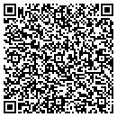 QR code with Lawns R Us contacts